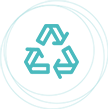 回收利用再生資源的研發(fā)